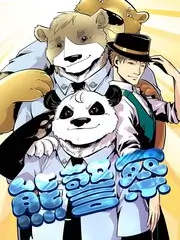 繁花剧集